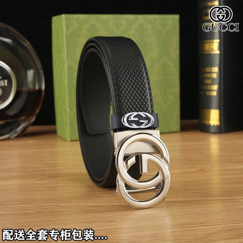 Gucci Belts SportInspired 293127