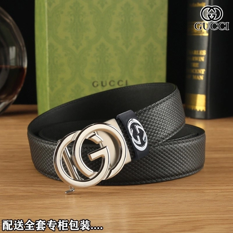 Gucci Belts SportInspired 293127