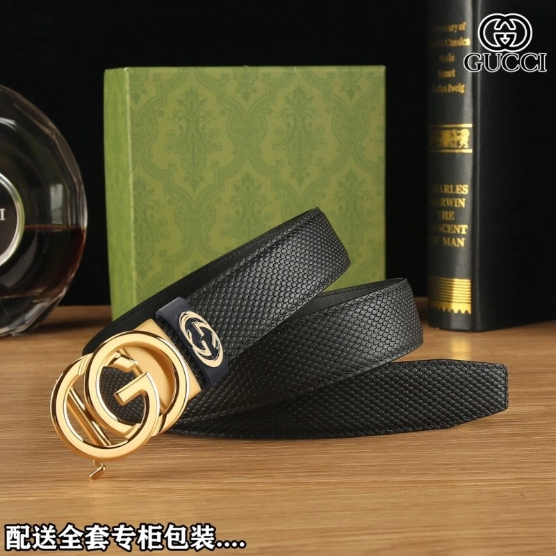 Gucci Belts SportInspired 293127