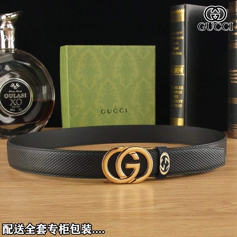 Gucci Belts SportInspired 293127