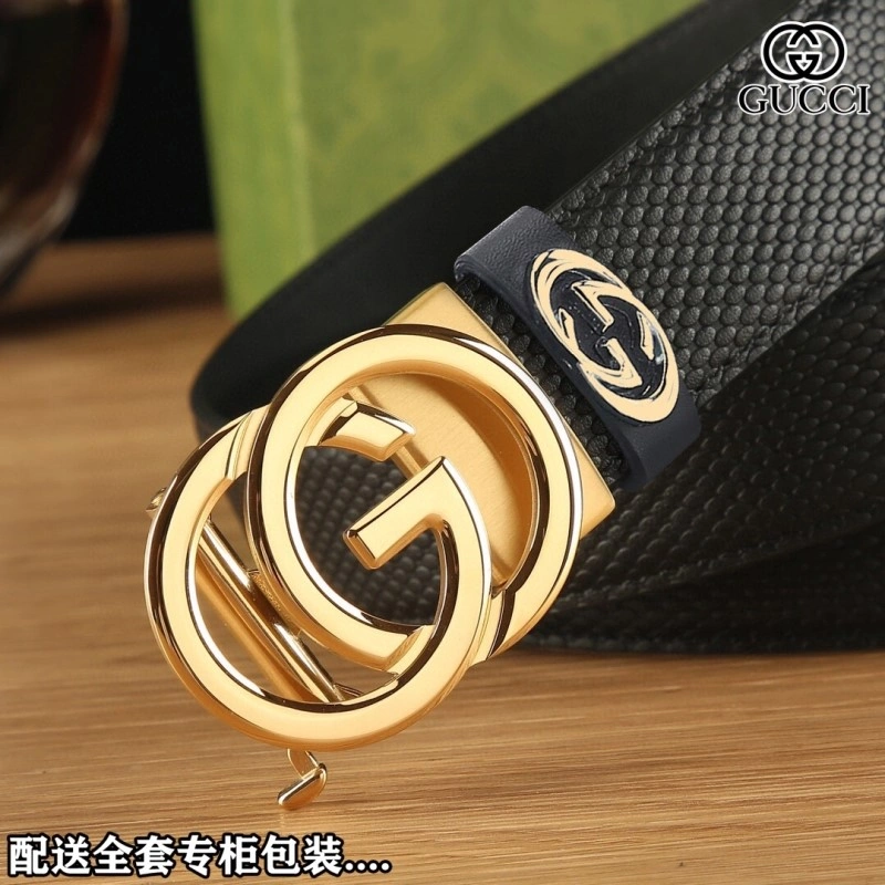 Gucci Belts SportInspired 293127