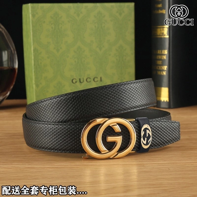 Gucci Belts SportInspired 293127