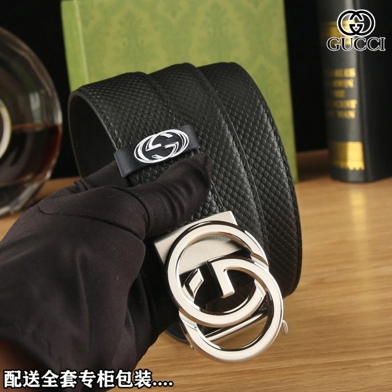 Gucci Belts SportInspired 293127