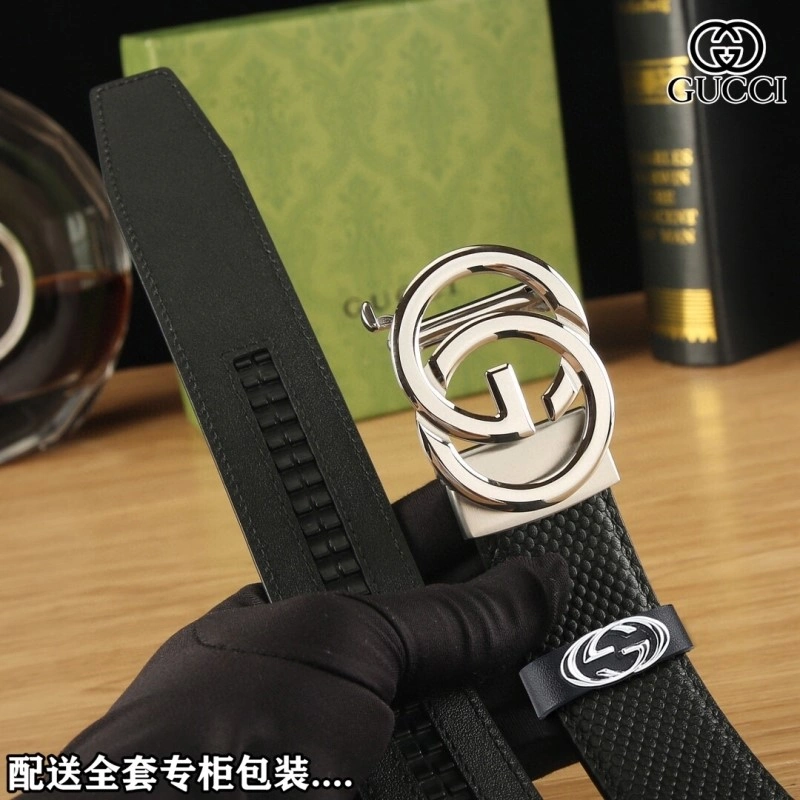 Gucci Belts SportInspired 293127