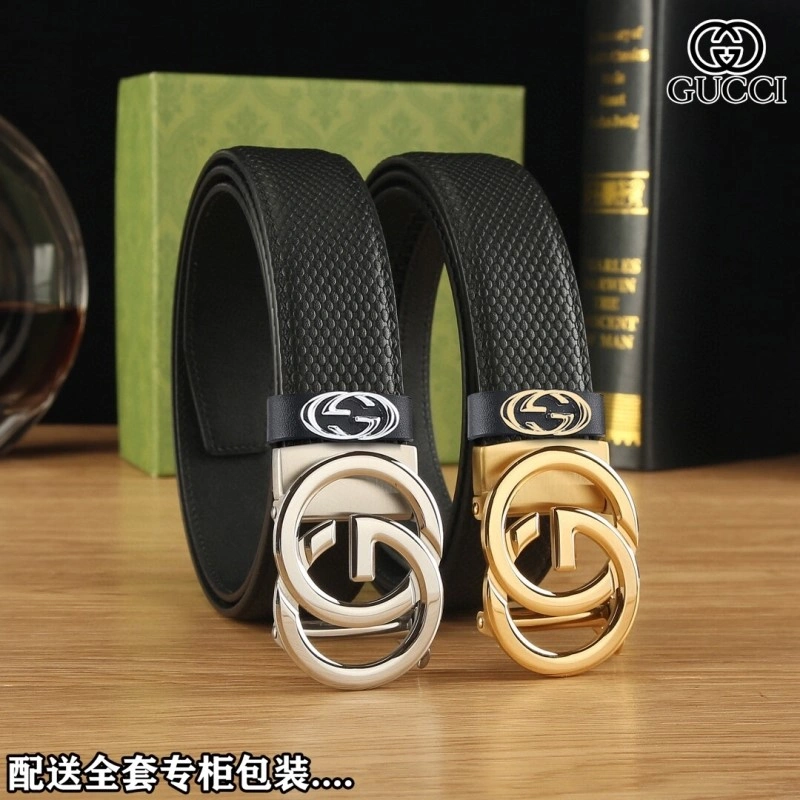 Gucci Belts SportInspired 293127
