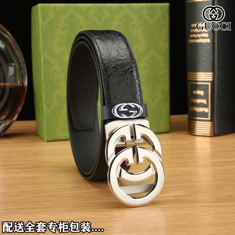 Gucci Belts TechFriendly 293126