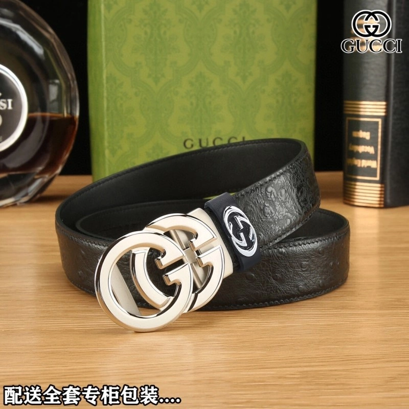 Gucci Belts TechFriendly 293126