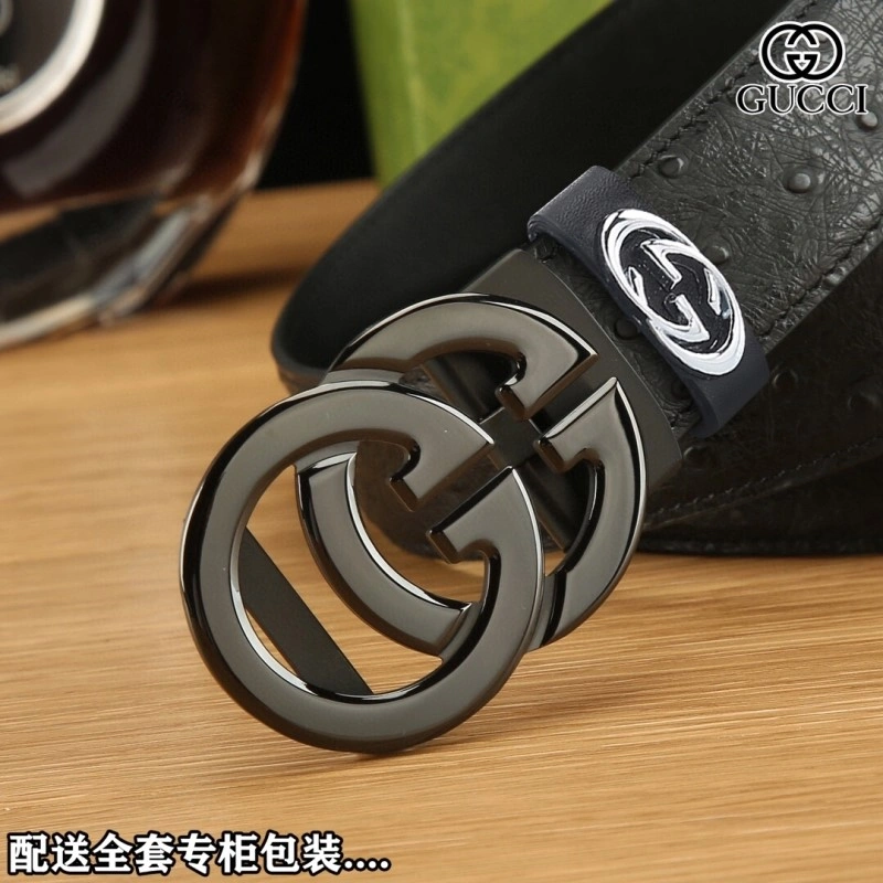 Gucci Belts TechFriendly 293126