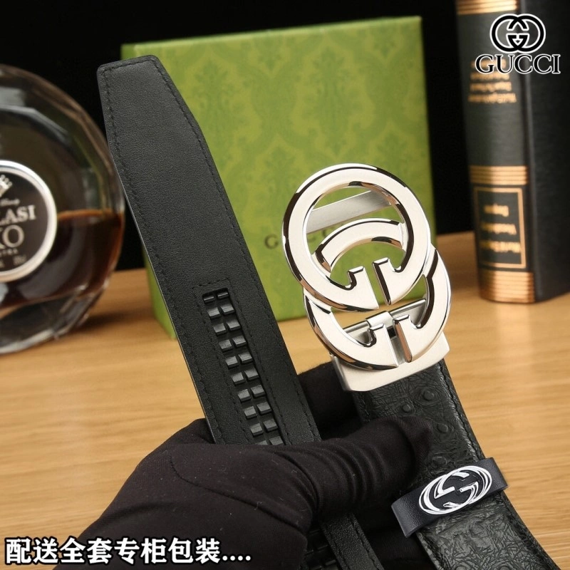 Gucci Belts TechFriendly 293126