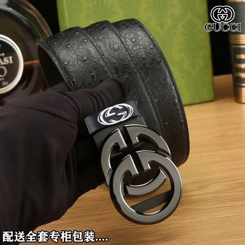 Gucci Belts TechFriendly 293126