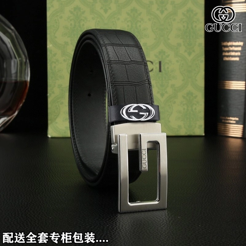 HighPerformance Gucci Belts 293143