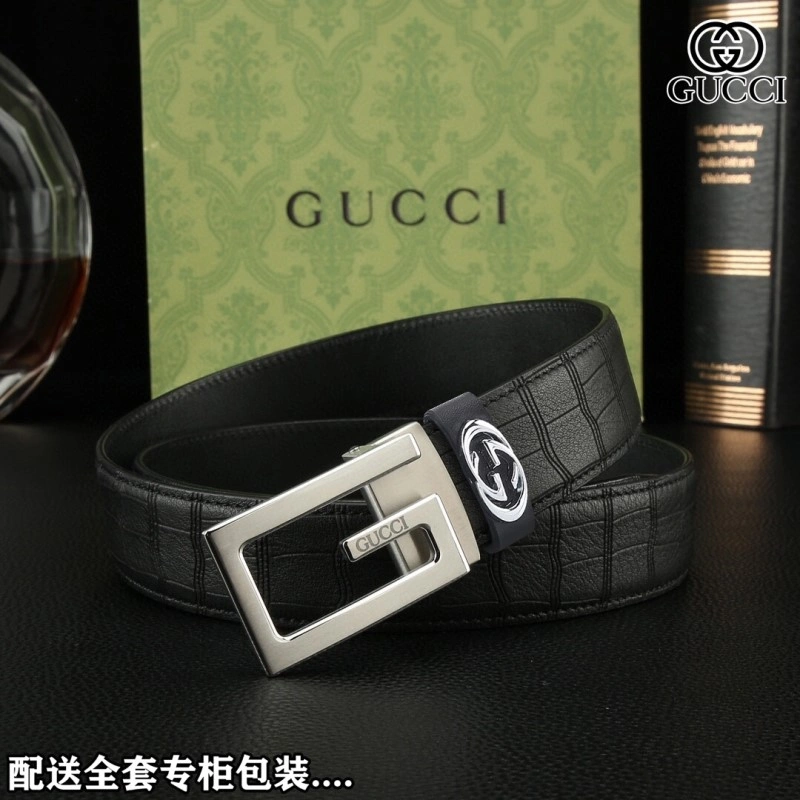 HighPerformance Gucci Belts 293143