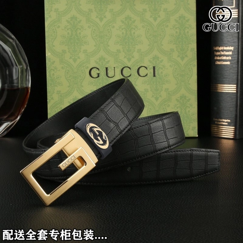 HighPerformance Gucci Belts 293143