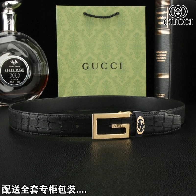 HighPerformance Gucci Belts 293143