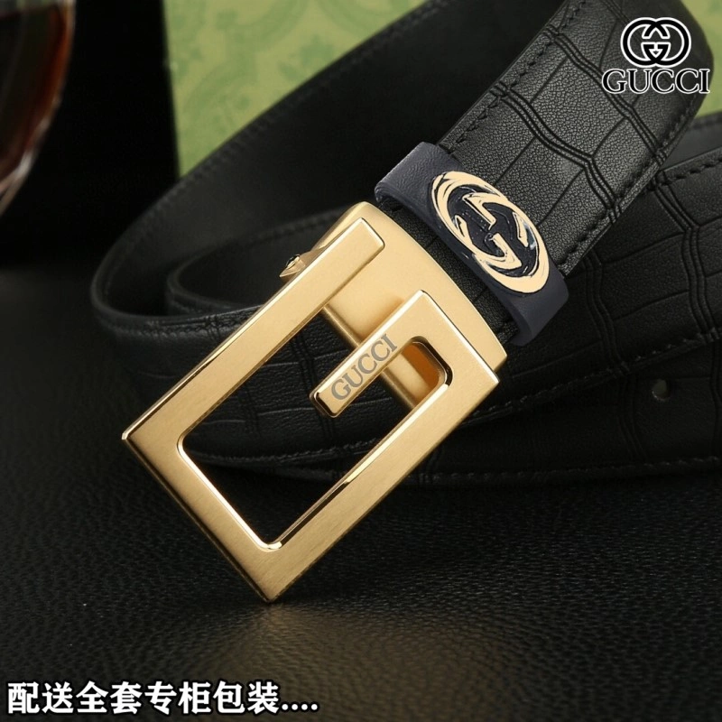 HighPerformance Gucci Belts 293143