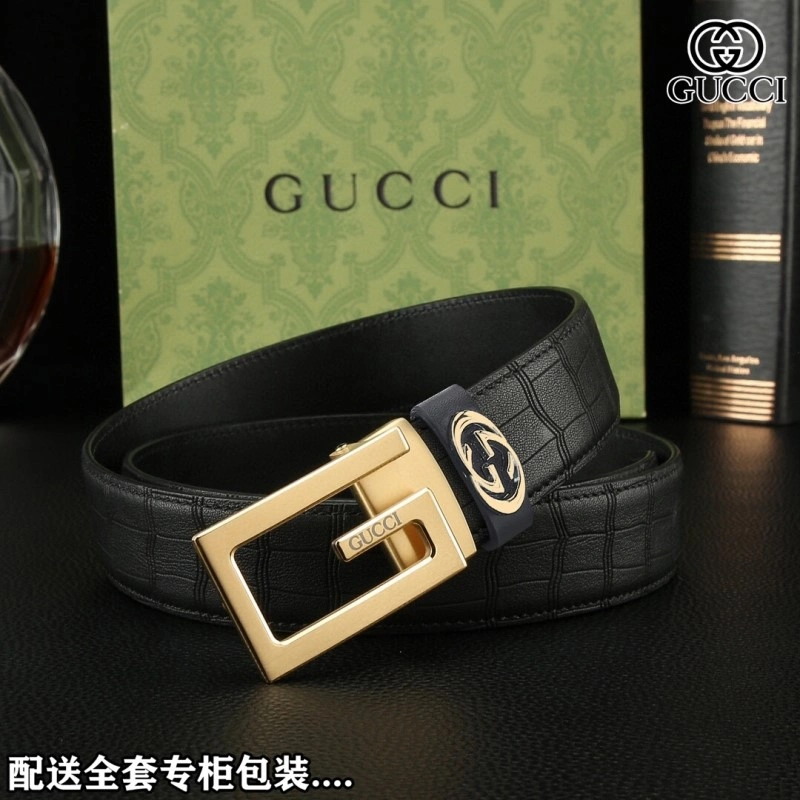 HighPerformance Gucci Belts 293143