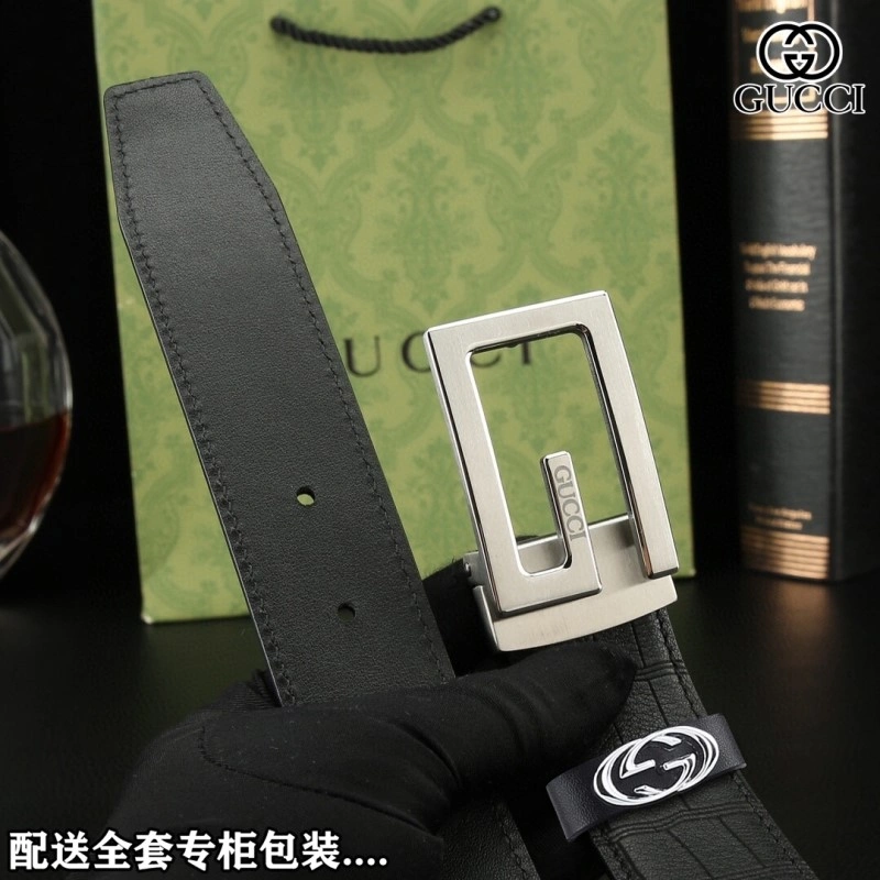 HighPerformance Gucci Belts 293143