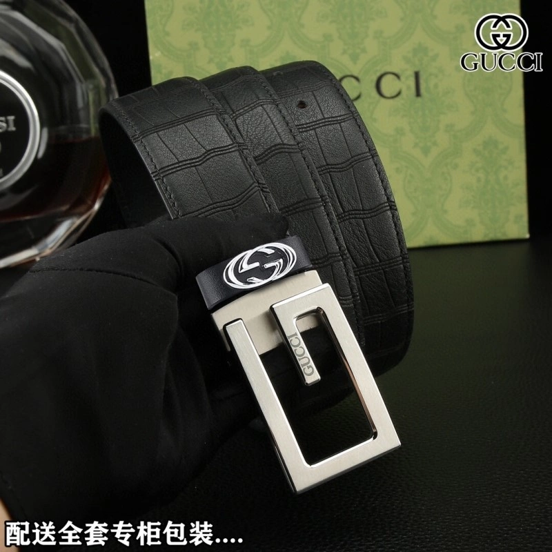 HighPerformance Gucci Belts 293143