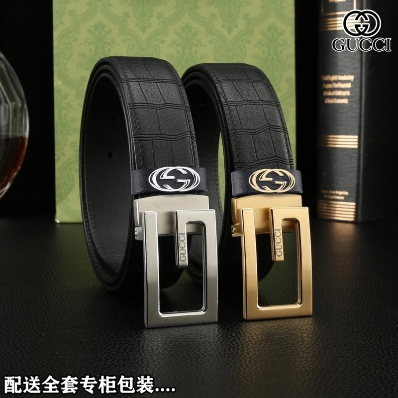 HighPerformance Gucci Belts 293143