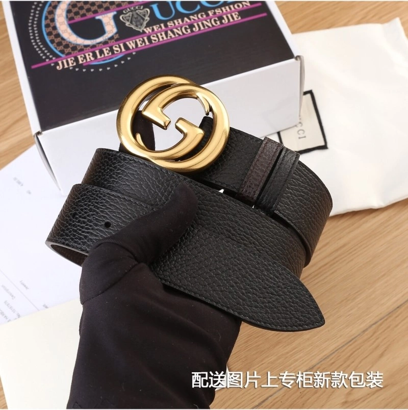 Affordable Gucci Belts 293123