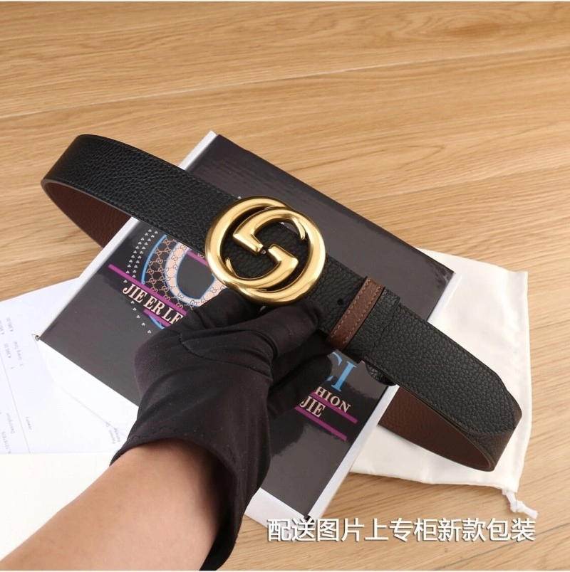 Affordable Gucci Belts 293123