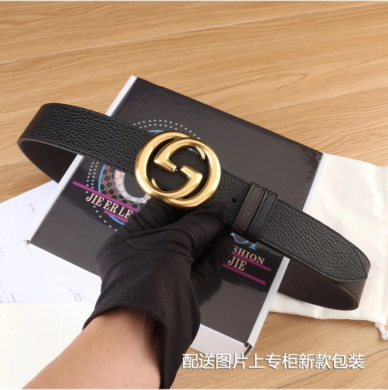 Affordable Gucci Belts 293123