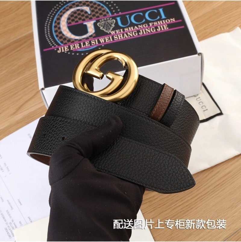 Affordable Gucci Belts 293123