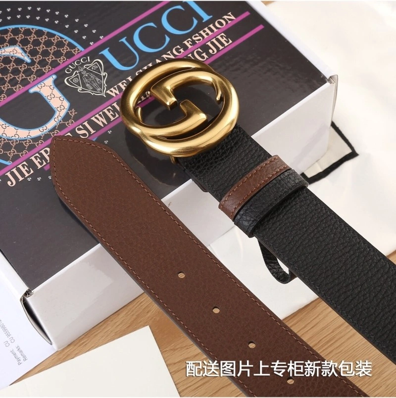 Affordable Gucci Belts 293123