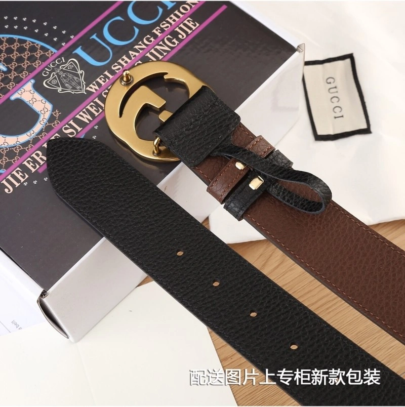 Affordable Gucci Belts 293123