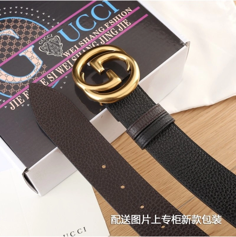 Affordable Gucci Belts 293123