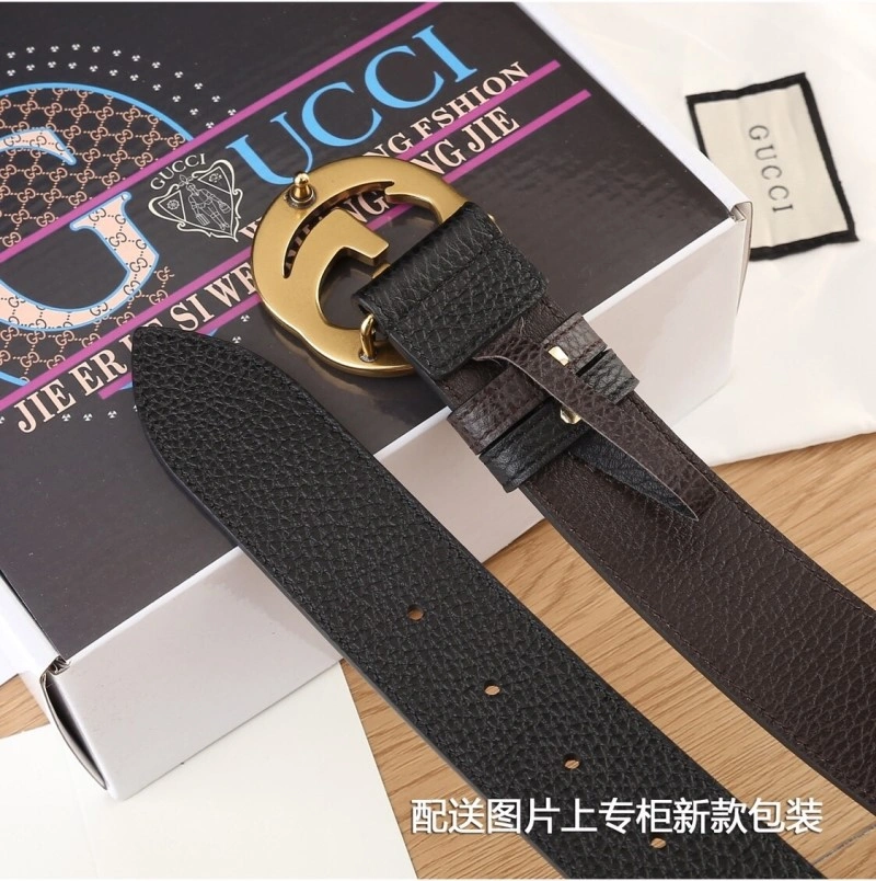 Affordable Gucci Belts 293123