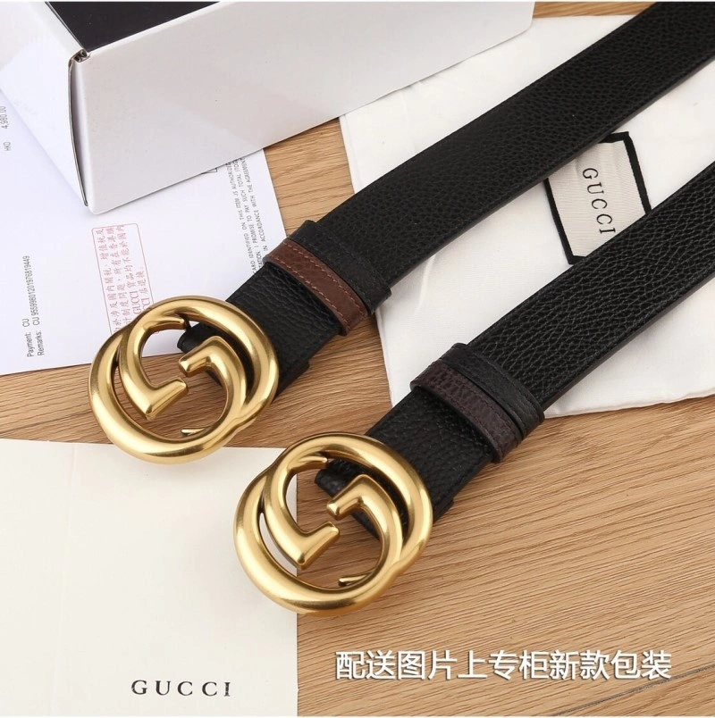 Affordable Gucci Belts 293123