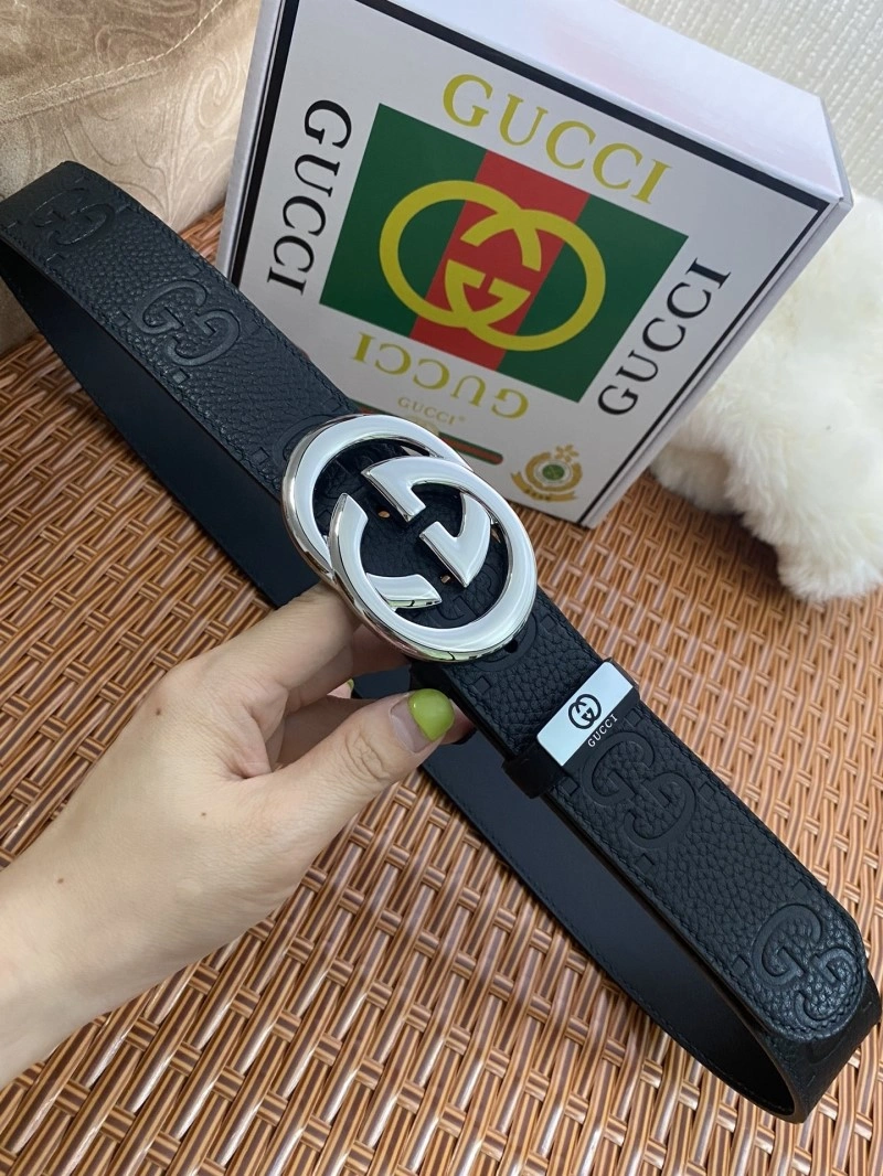 Gucci Belts Lightweight 293122