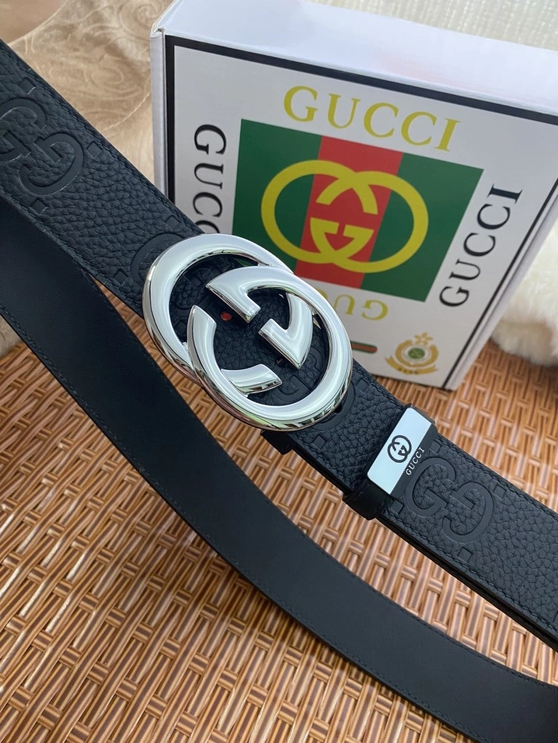 Gucci Belts Lightweight 293122