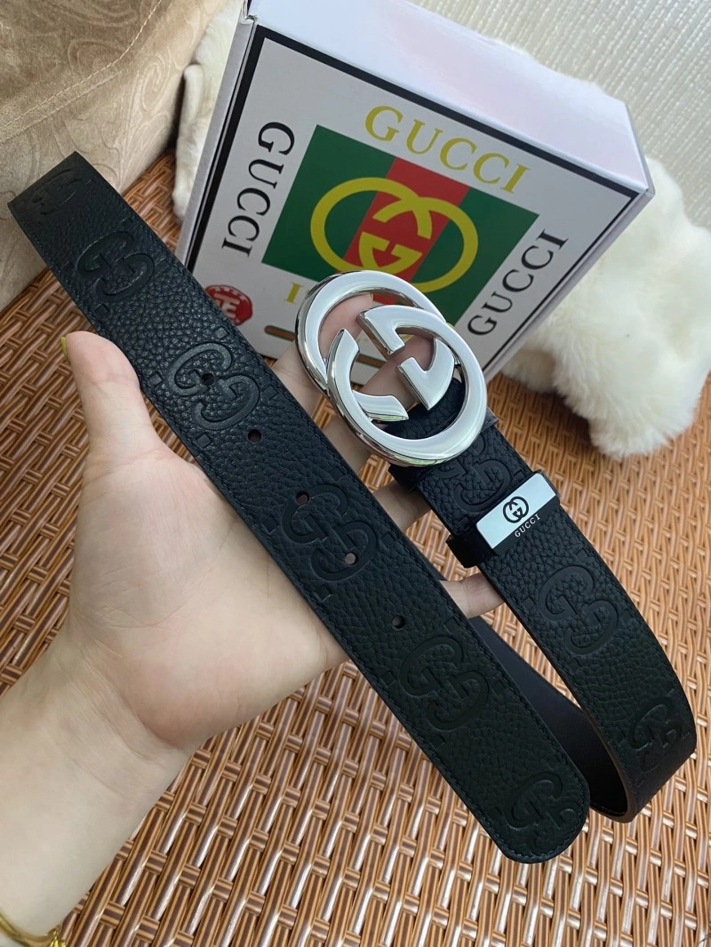 Gucci Belts Lightweight 293122