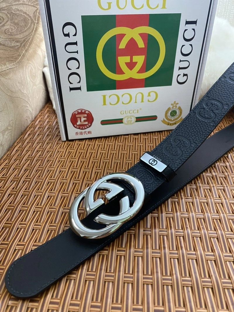 Gucci Belts Lightweight 293122