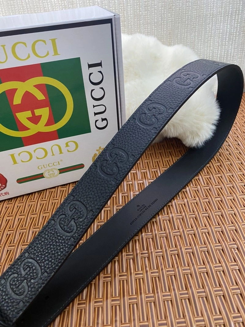 Gucci Belts Lightweight 293122