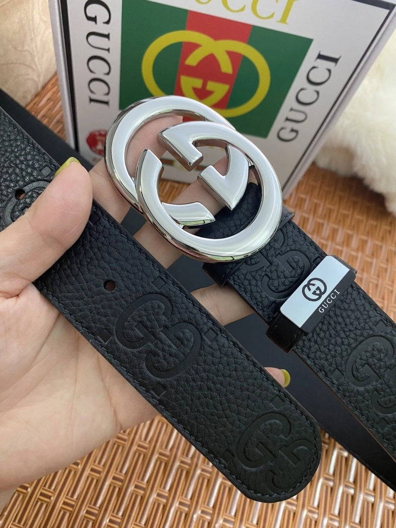 Gucci Belts Lightweight 293122