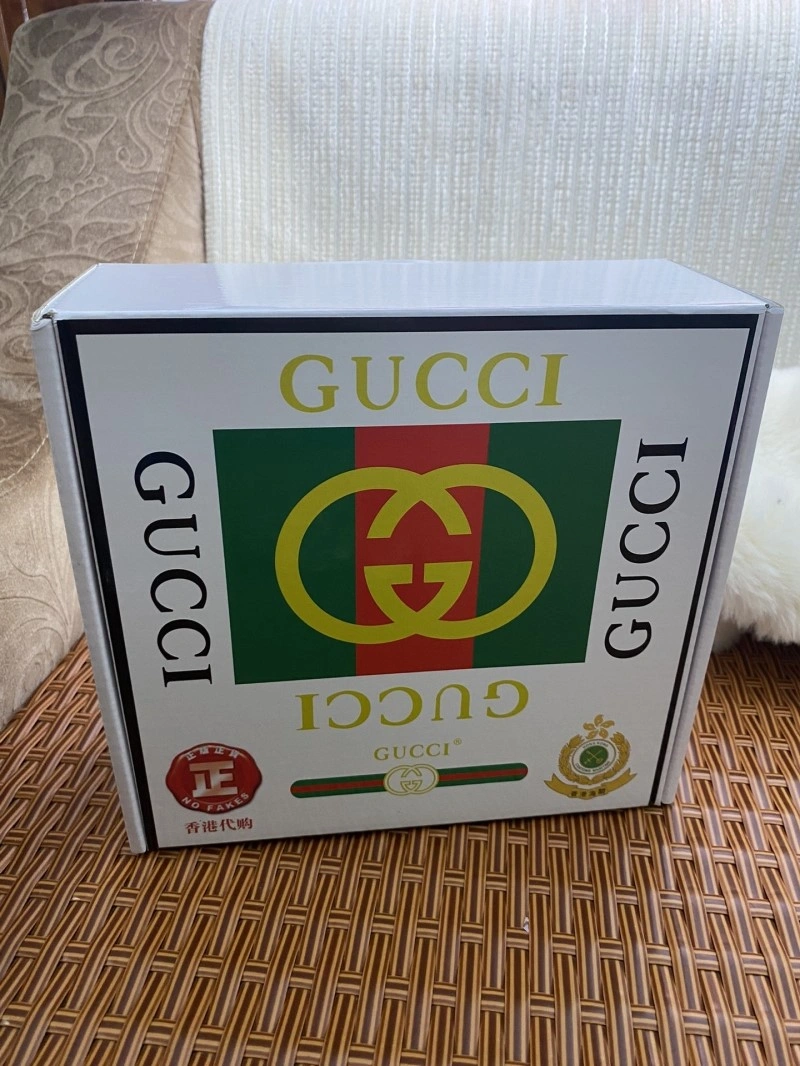 Gucci Belts WeatherProof 293124