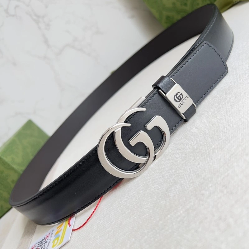 WaterResistant Gucci Belts 293115