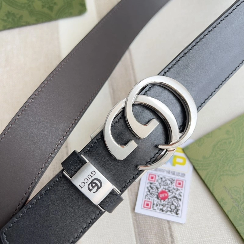 WaterResistant Gucci Belts 293115
