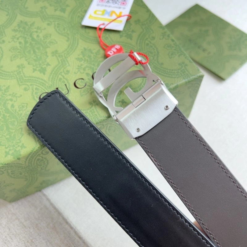 WaterResistant Gucci Belts 293115