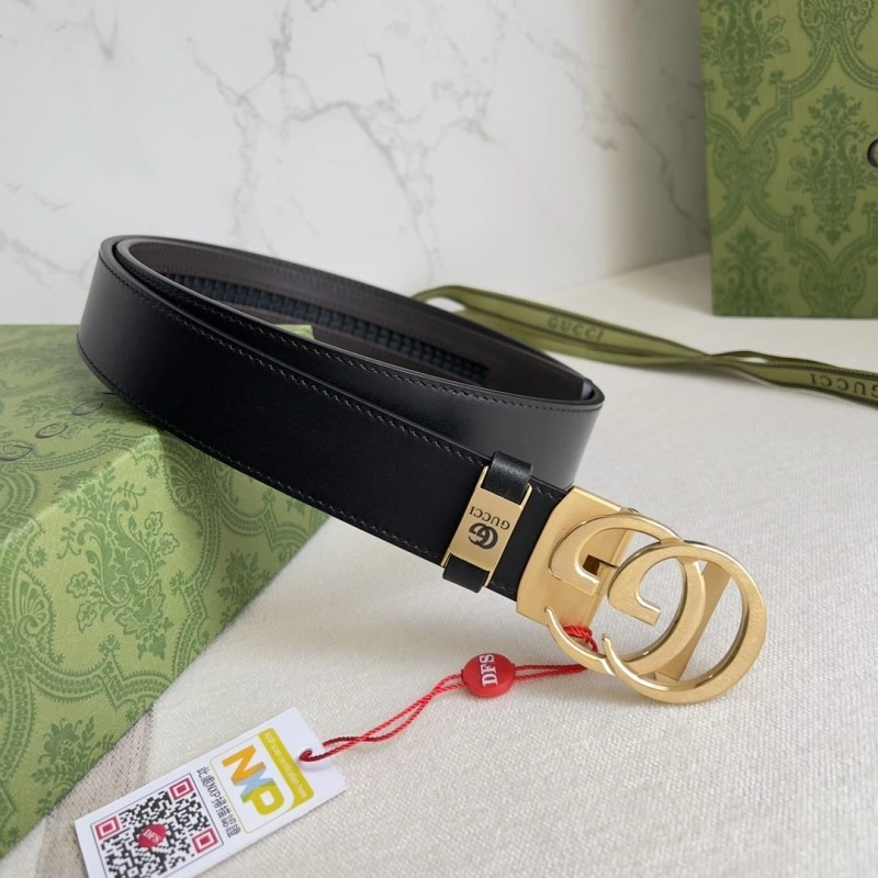 FreshLook Gucci Belts 293108