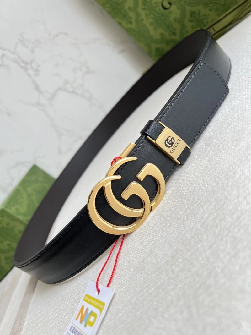 FreshLook Gucci Belts 293108