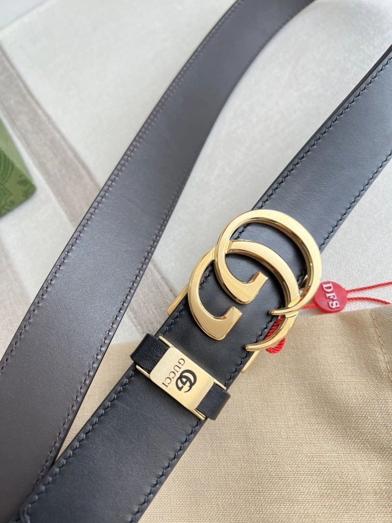 FreshLook Gucci Belts 293108