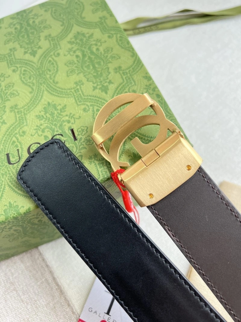 FreshLook Gucci Belts 293108