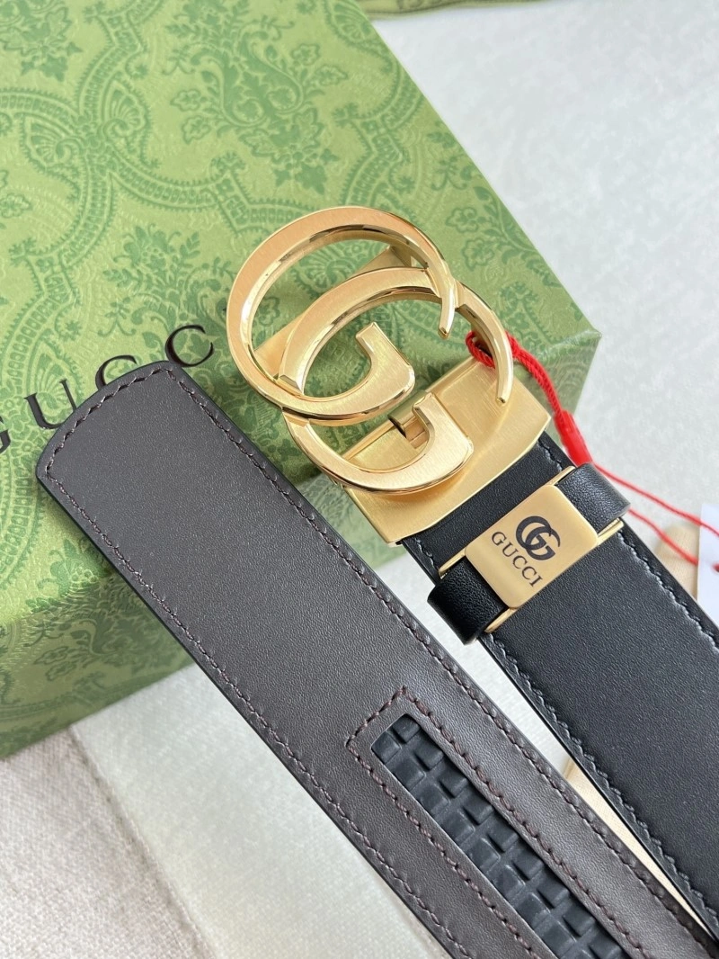 FreshLook Gucci Belts 293108