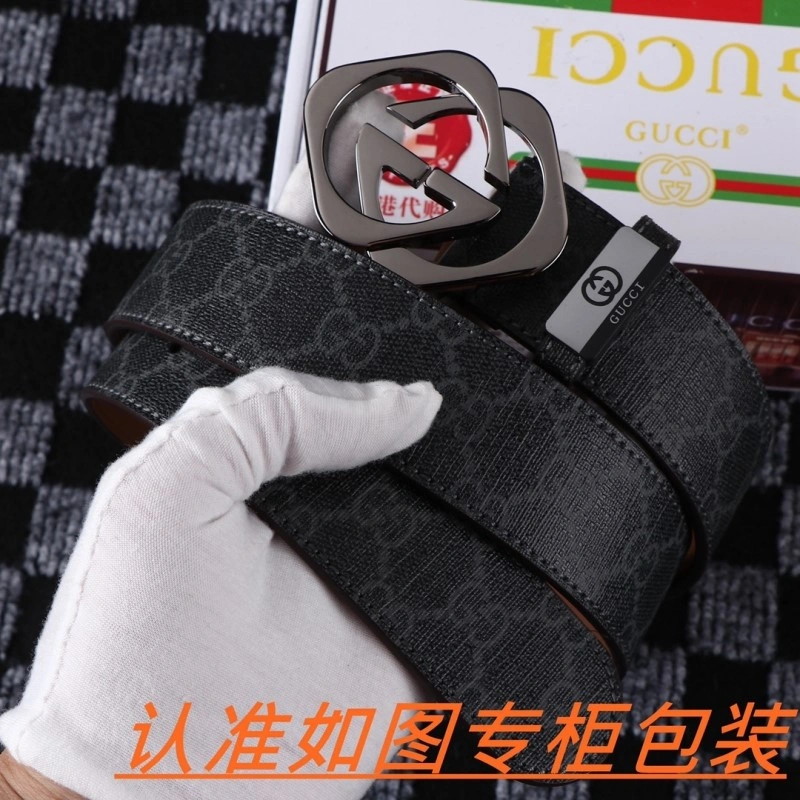 Gucci Belts RelaxedFit 293097