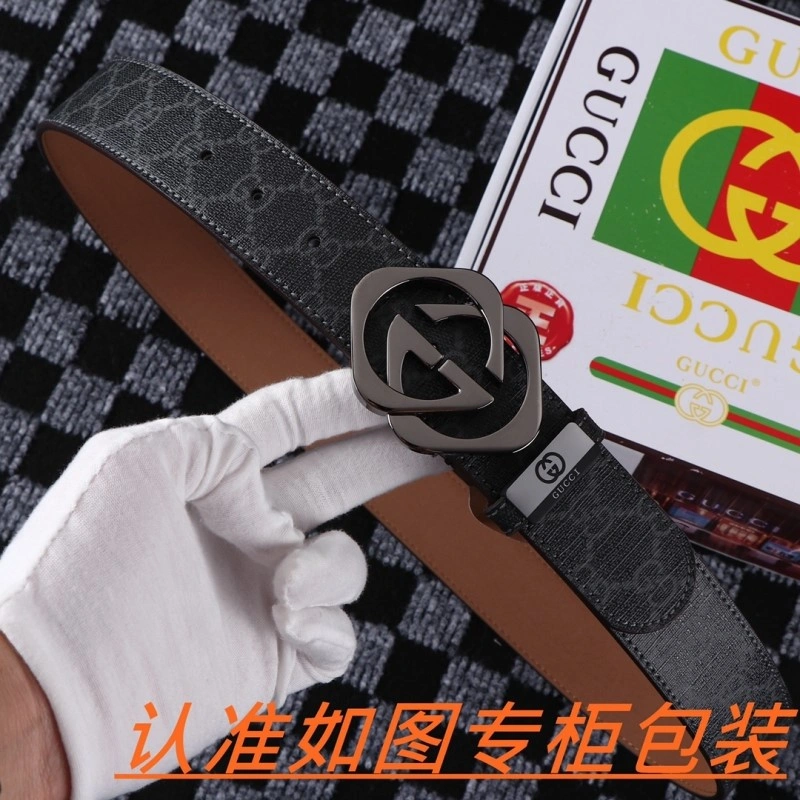 Gucci Belts RelaxedFit 293097