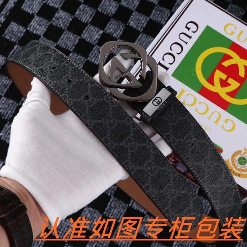 Gucci Belts RelaxedFit 293097